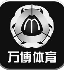 万博网络客服中心－虚拟主机域名注册常见问题