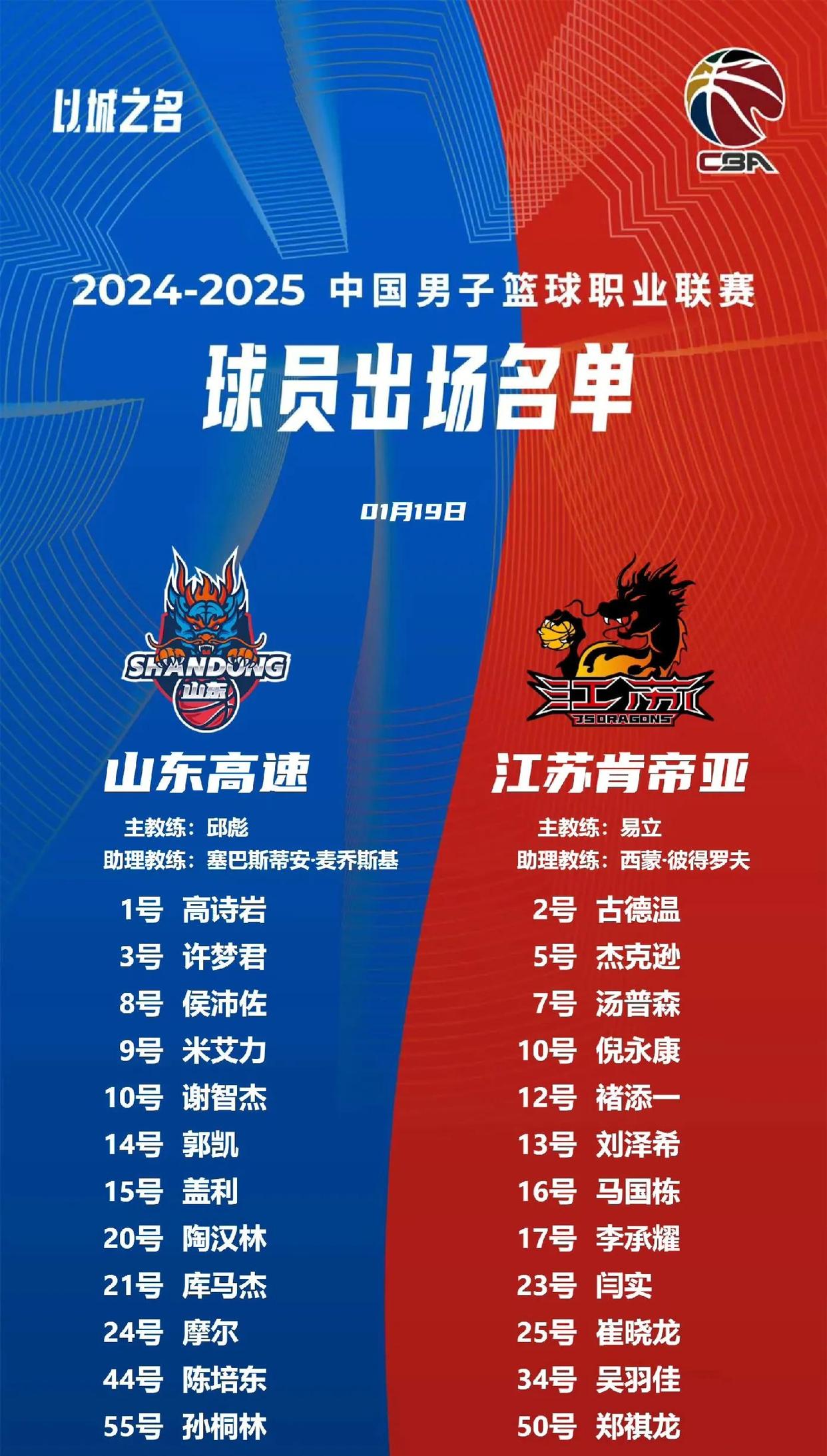 Ming连续七场比赛得分超过问鼎冠军，C9挑战极限！